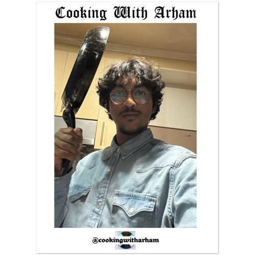 4eec9477-ec94-4146-9a92-86d07f40c612