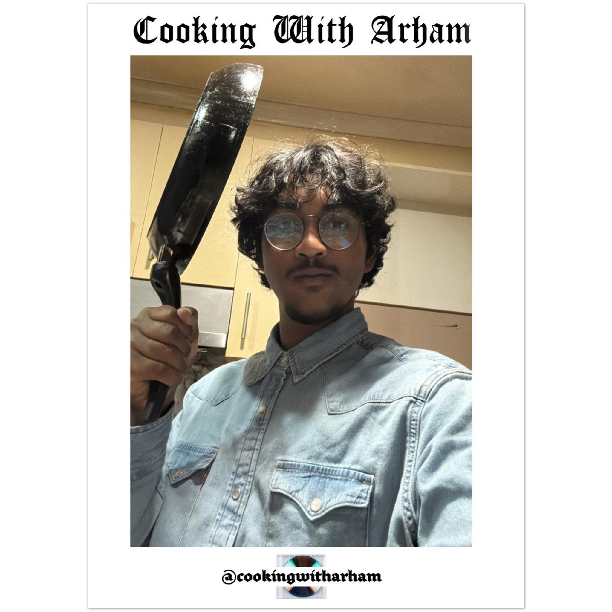 563eef40-d20a-46e2-ac30-3bc525afdfc3